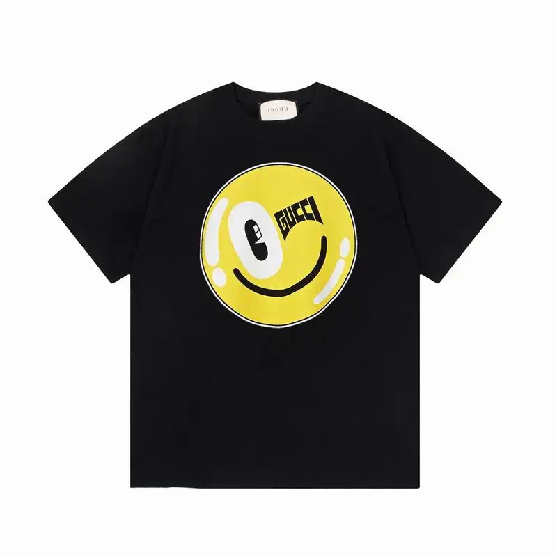 Gucci XS-L mdtrE079 (1)